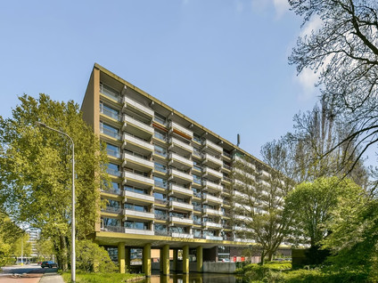 Kringloop 125