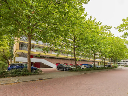 Kringloop 125