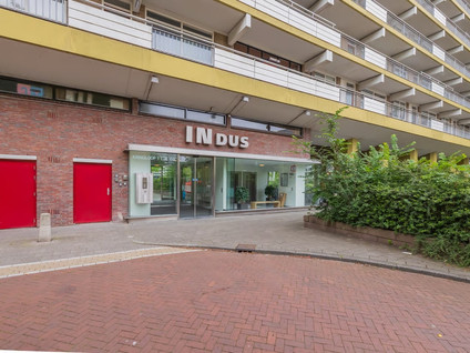 Kringloop 125