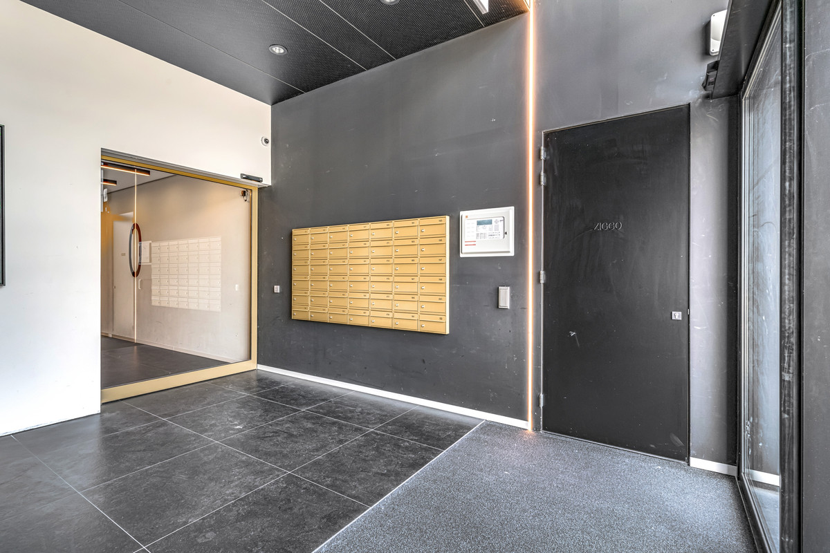 Appartement te koop: Mies Van Der Rohestraat 123, Hoofddorp