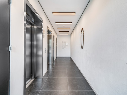Mies Van Der Rohestraat 123