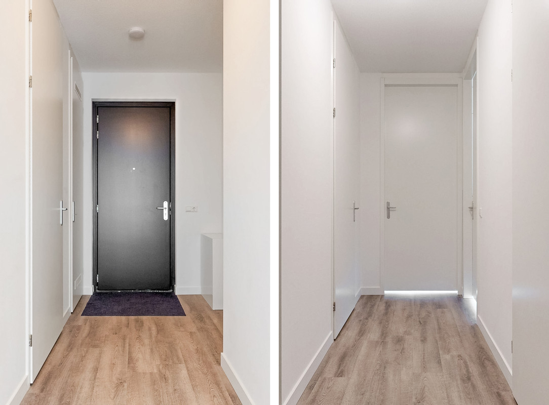 Appartement te koop: Mies Van Der Rohestraat 123, Hoofddorp