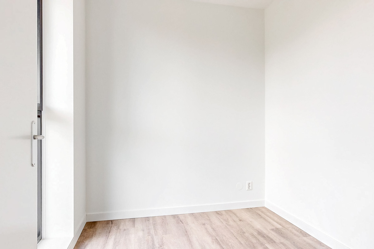 Appartement te koop: Mies Van Der Rohestraat 123, Hoofddorp