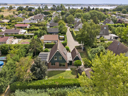 Perenlaan 6