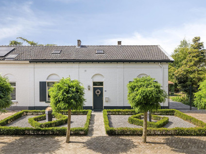 Stationstraat 65