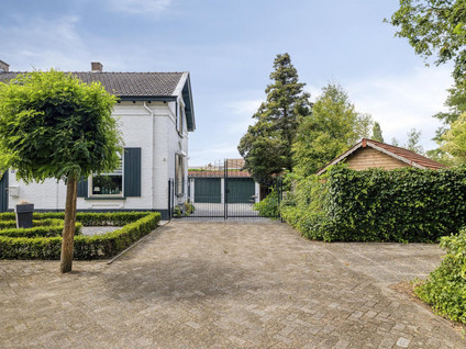 Stationstraat 65