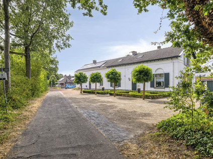 Stationstraat 65