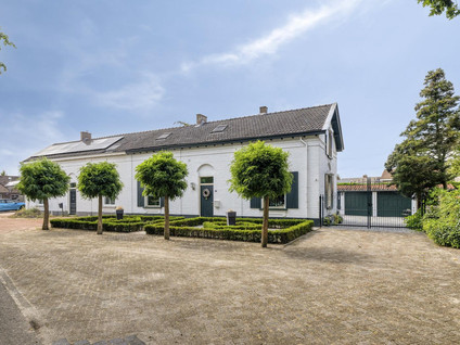 Stationstraat 65