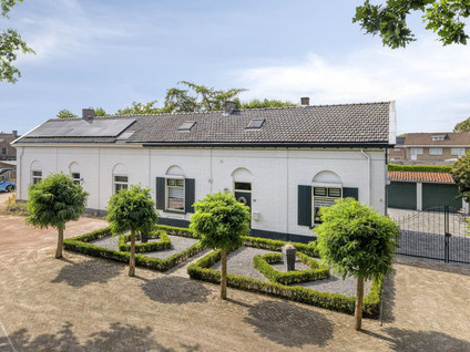 Stationstraat 65