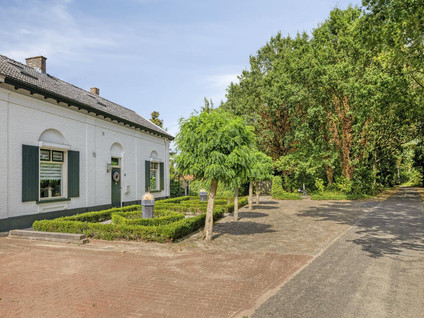 Stationstraat 65