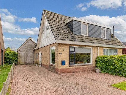 Aengwirderweg 248