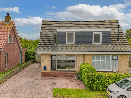 Aengwirderweg 248