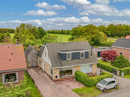 Aengwirderweg 248