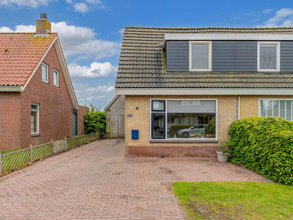 Aengwirderweg 248