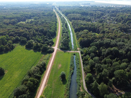 Wilgengriend 29