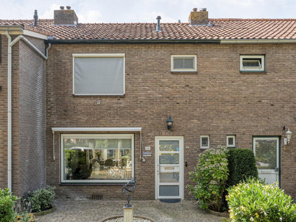 Cederlaan 48