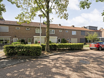 Cederlaan 48