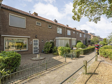 Cederlaan 48