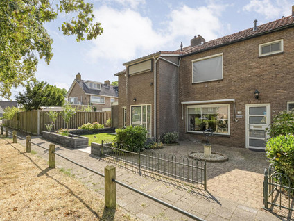 Cederlaan 48
