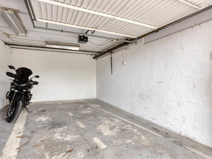 Claude Monetstraat 4