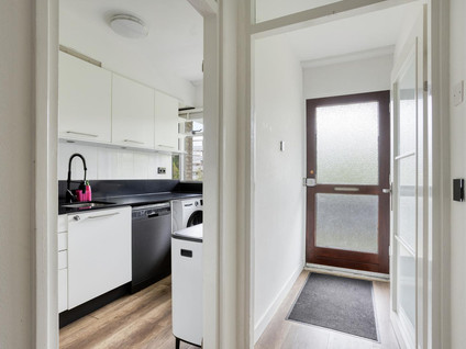 Claude Monetstraat 4