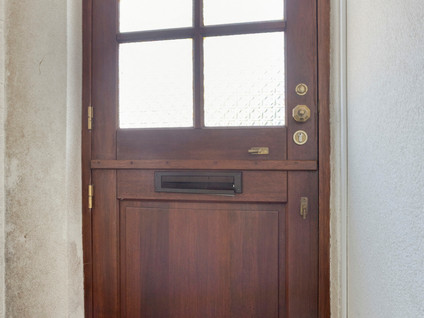 Schrevelstraat 15