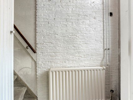 Schrevelstraat 15