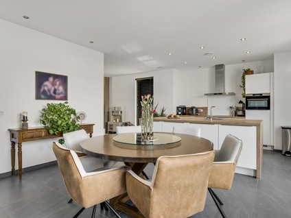 Prinsessenstraat 8