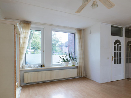 Kolkgriend 166