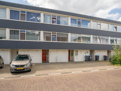 Ypelobrink 204