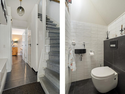 Pastoor Petersstraat 69