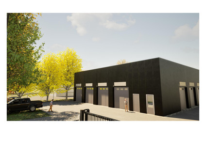 Polderweg 34