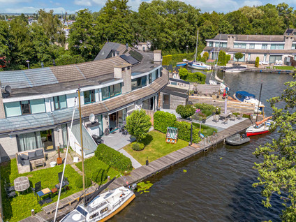 Het Brekkense Wiel 212