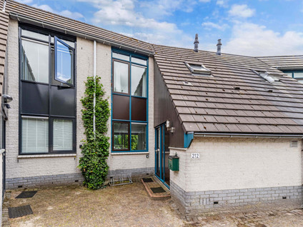 Het Brekkense Wiel 212