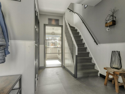 De Rijpstraat 4