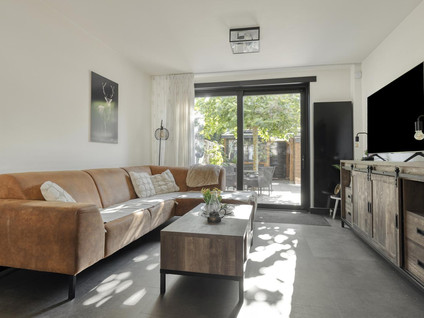 De Rijpstraat 4