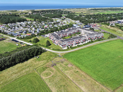 Strandweg 61 025