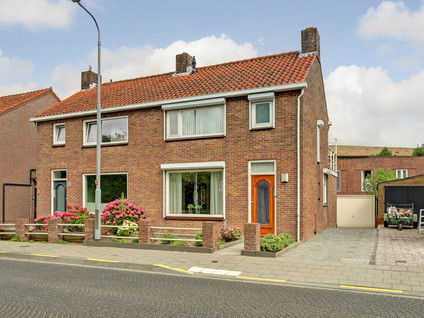 Schuttershof 20