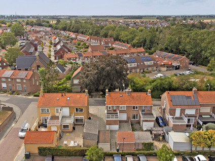 Schuttershof 20