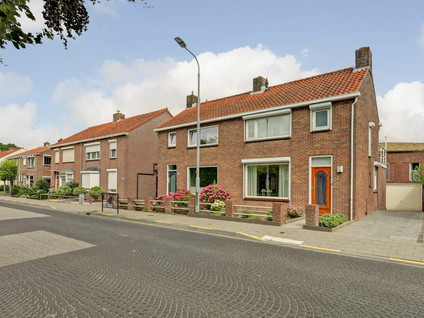 Schuttershof 20