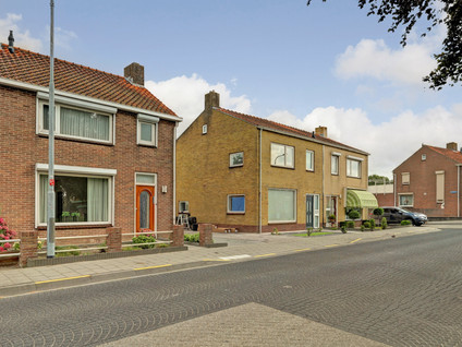Schuttershof 20