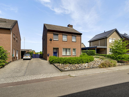 Sprinkstraat 93