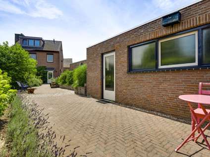 Sprinkstraat 93