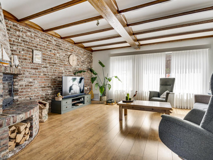 Sprinkstraat 93