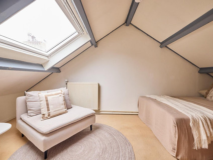 Professor Poelsstraat 55C