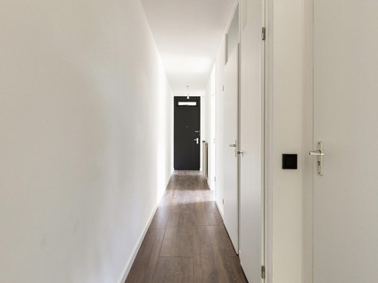 Van Dishoeckstraat 154