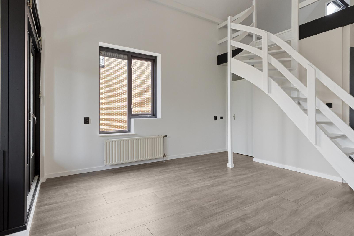 Appartement te koop: Van Dishoeckstraat 154, Vlissingen