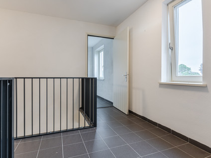 Monseigneur van Kesselstraat 2C