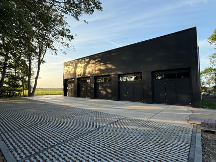 Polderweg 68