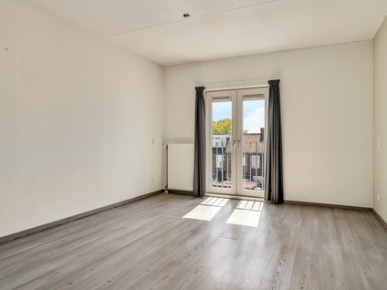 Gardiaanhof 30